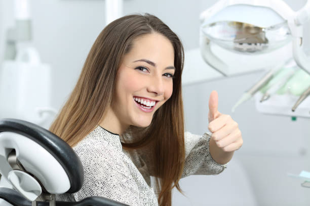 Best Sleep Apnea Treatment  in Wellington, FL